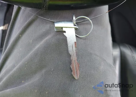 2015 Jeep Grand Cherokee Limited z USA, uszkodzony, nr VIN 1C4RJFBGXFC699730